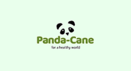 Pandacane.com.mx