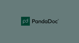 Pandadoc.com