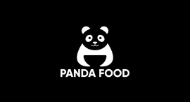 Pandafood.co.uk