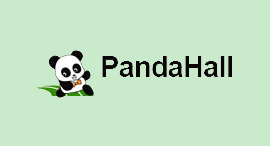 Pandahall.com