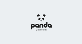 Pandalondon.com