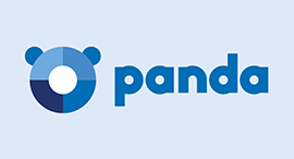 PRIMER MES GRATIS en Panda Security