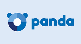 Pandasecurity.com