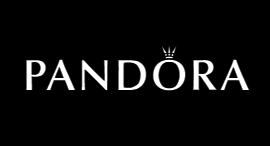 Pandora.net