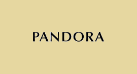 3 produkty z cenie 2 w Pandora.net