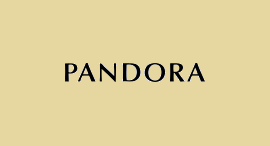 Darčekové poukazy od Pandora.net