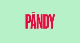Pandym2s.com