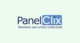 Panelclix.nl