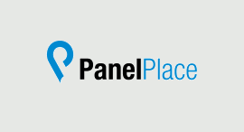 Panelplace.com