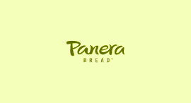 Panerabread.com