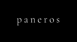 Panerosclothing.com