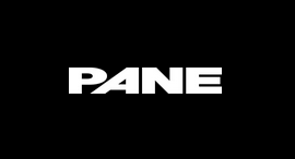 Paneshoes.com