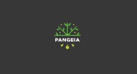 Pangeia.eco