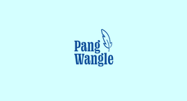 Pangwangle.com