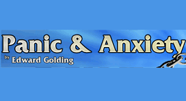 Panicanxietygone.com