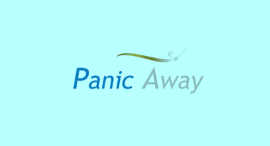 Panicaway.com