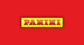Panini.com.br