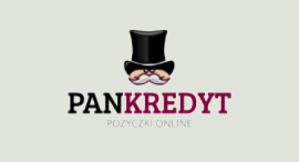 Pankredyt.pl