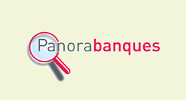 Panorabanques.com
