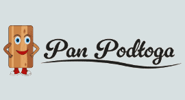 Panpodloga.pl