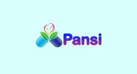 Pansiprod.ro