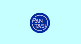 Pantasy.com