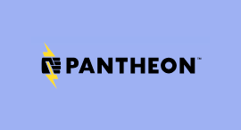 Pantheonsite.io