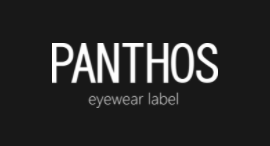 Panthos.it