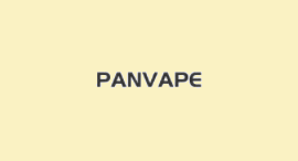 Panvape.com