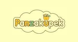 Panzakupek.pl