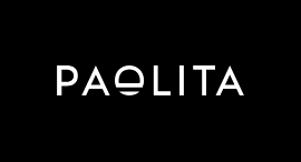 Paolita.co.uk