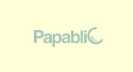 Papablic.com