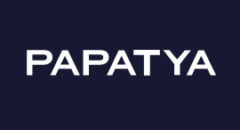 Papatya.com.de