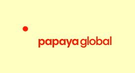 Papayaglobal.com