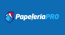 Papeleriapro.com