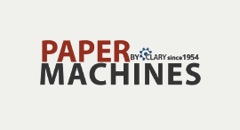 Paper-Machines.com