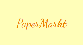 Paper-Markt.de