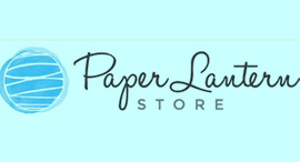 Paperlanternstore.com