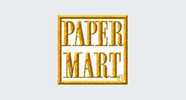 Papermart.com