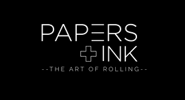 Papersandink.com