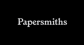 Papersmiths.co.uk