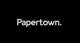 Papertown.se