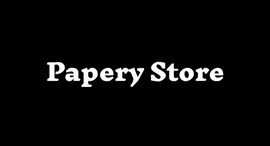 Paperystore.com