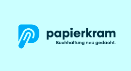 Papierkram.de