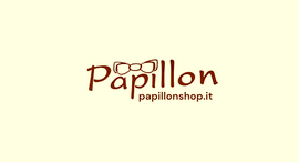Papillonshop.it