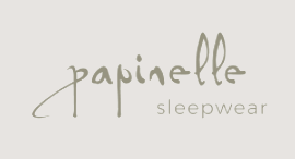 Papinelle.com