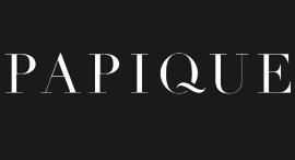 Papique.com