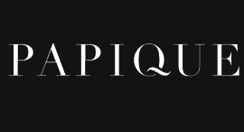 Papique.com