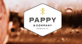 Pappyco.com