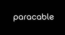 Paracable.com